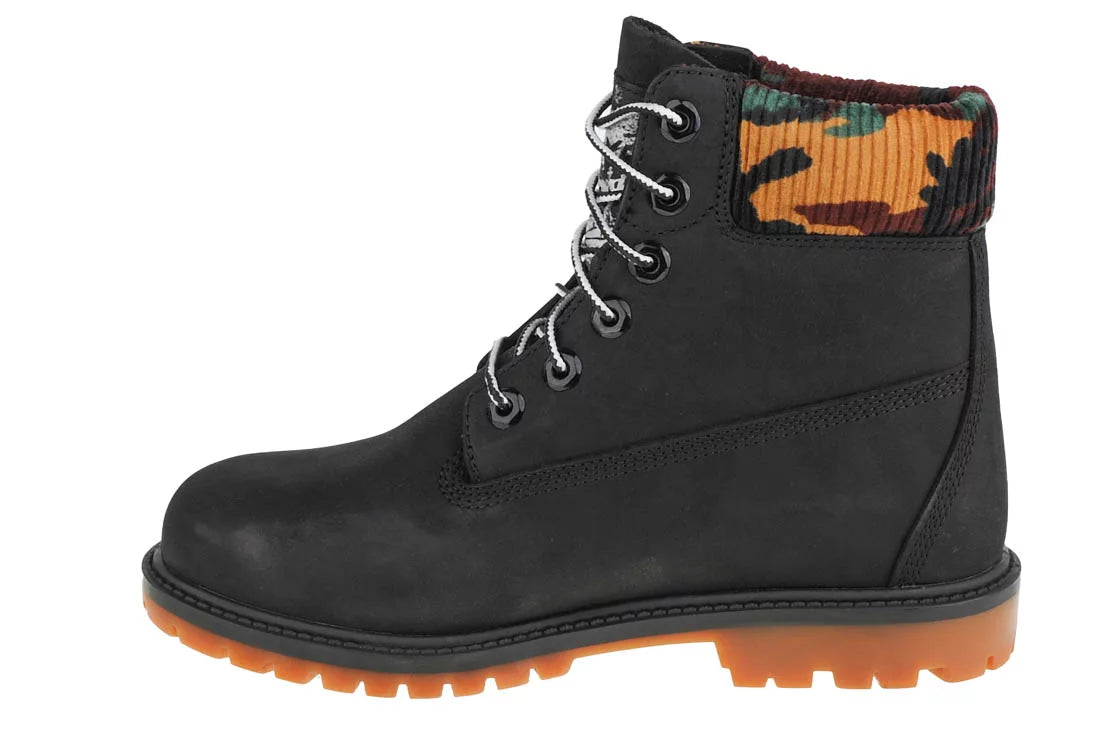 Timberland Heritage 6 W A2M7T