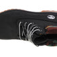 Timberland Heritage 6 W A2M7T