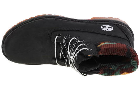Timberland Heritage 6 W A2M7T
