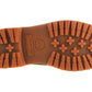 Timberland Heritage 6 W A2M7T