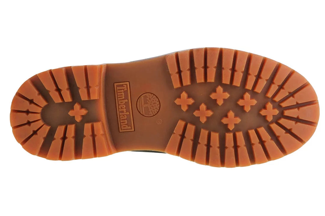 Timberland Heritage 6 W A2M7T