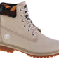 Timberland Heritage 6 W A2M83