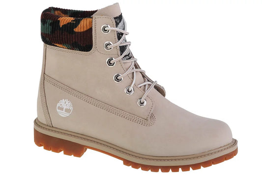 Timberland Heritage 6 W A2M83