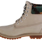Timberland Heritage 6 W A2M83