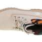 Timberland Heritage 6 W A2M83