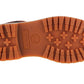 Timberland Heritage 6 W A2M83
