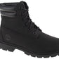 Μπότα Timberland Linden Woods 6 IN 0A2M28