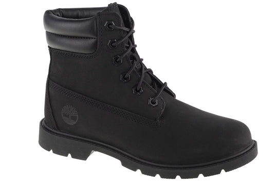 Μπότα Timberland Linden Woods 6 IN 0A2M28