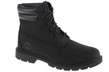 Μπότα Timberland Linden Woods 6 IN 0A2M28