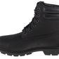 Μπότα Timberland Linden Woods 6 IN 0A2M28