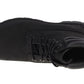 Μπότα Timberland Linden Woods 6 IN 0A2M28