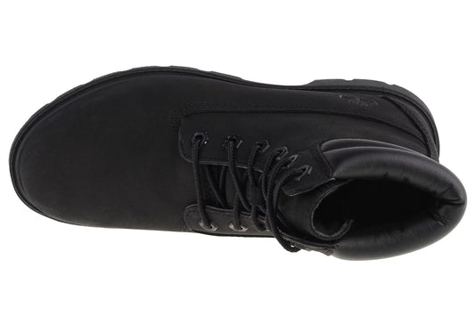 Μπότα Timberland Linden Woods 6 IN 0A2M28