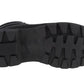 Μπότα Timberland Linden Woods 6 IN 0A2M28