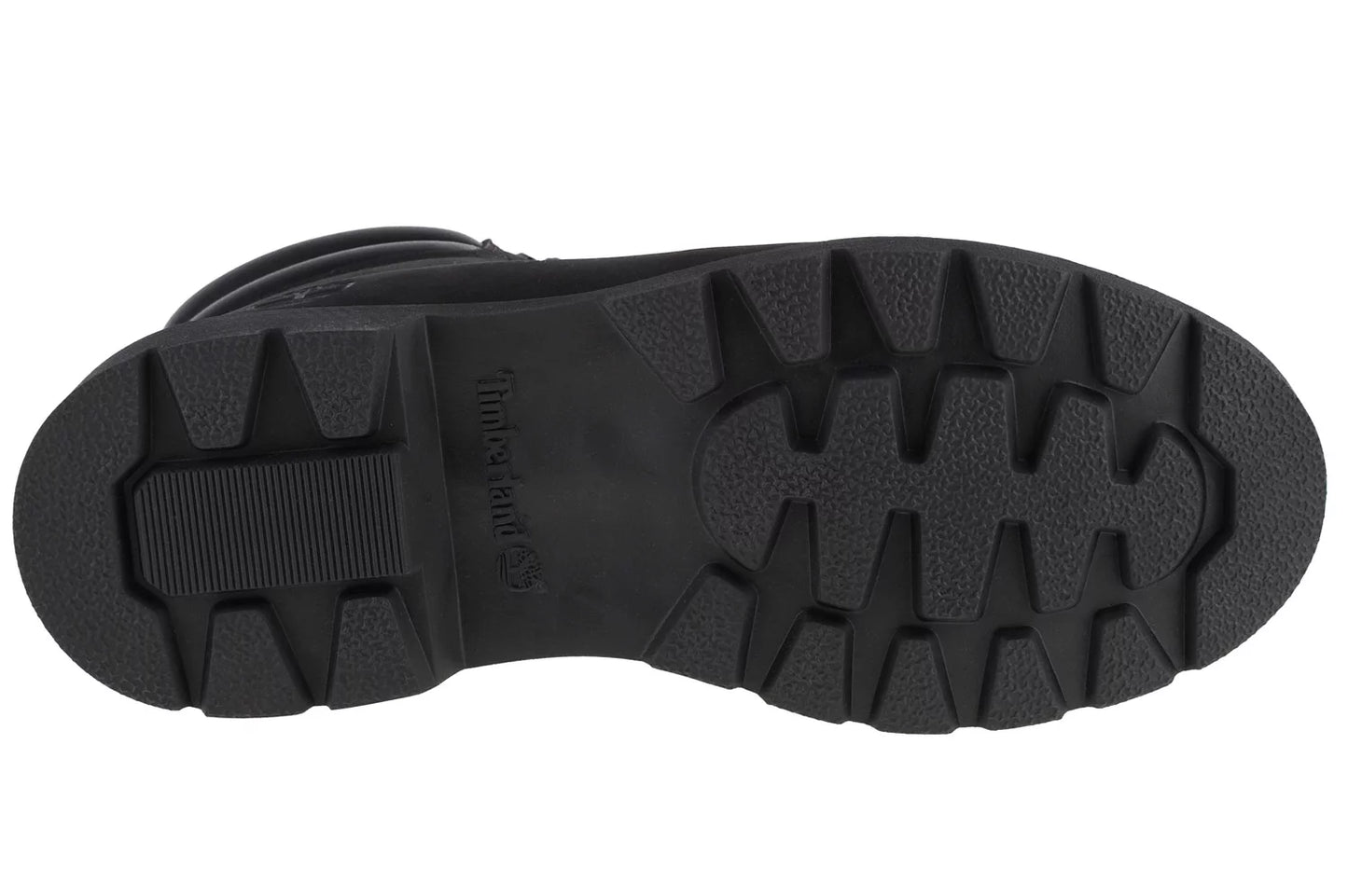 Μπότα Timberland Linden Woods 6 IN 0A2M28