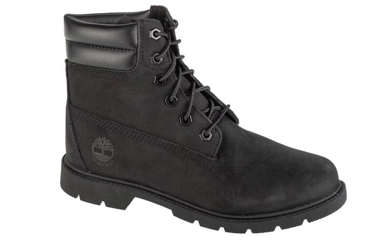 Timberland Linden Woods WP 6 ιντσών 1A156S