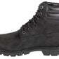 Timberland Linden Woods WP 6 ιντσών 1A156S