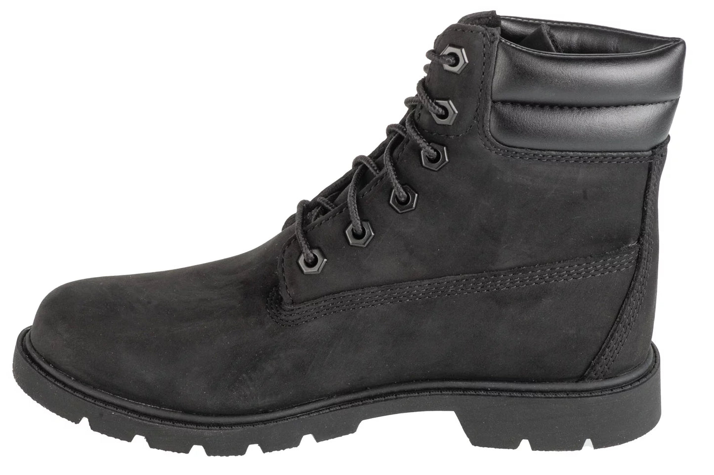 Timberland Linden Woods WP 6 ιντσών 1A156S