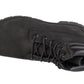 Timberland Linden Woods WP 6 ιντσών 1A156S