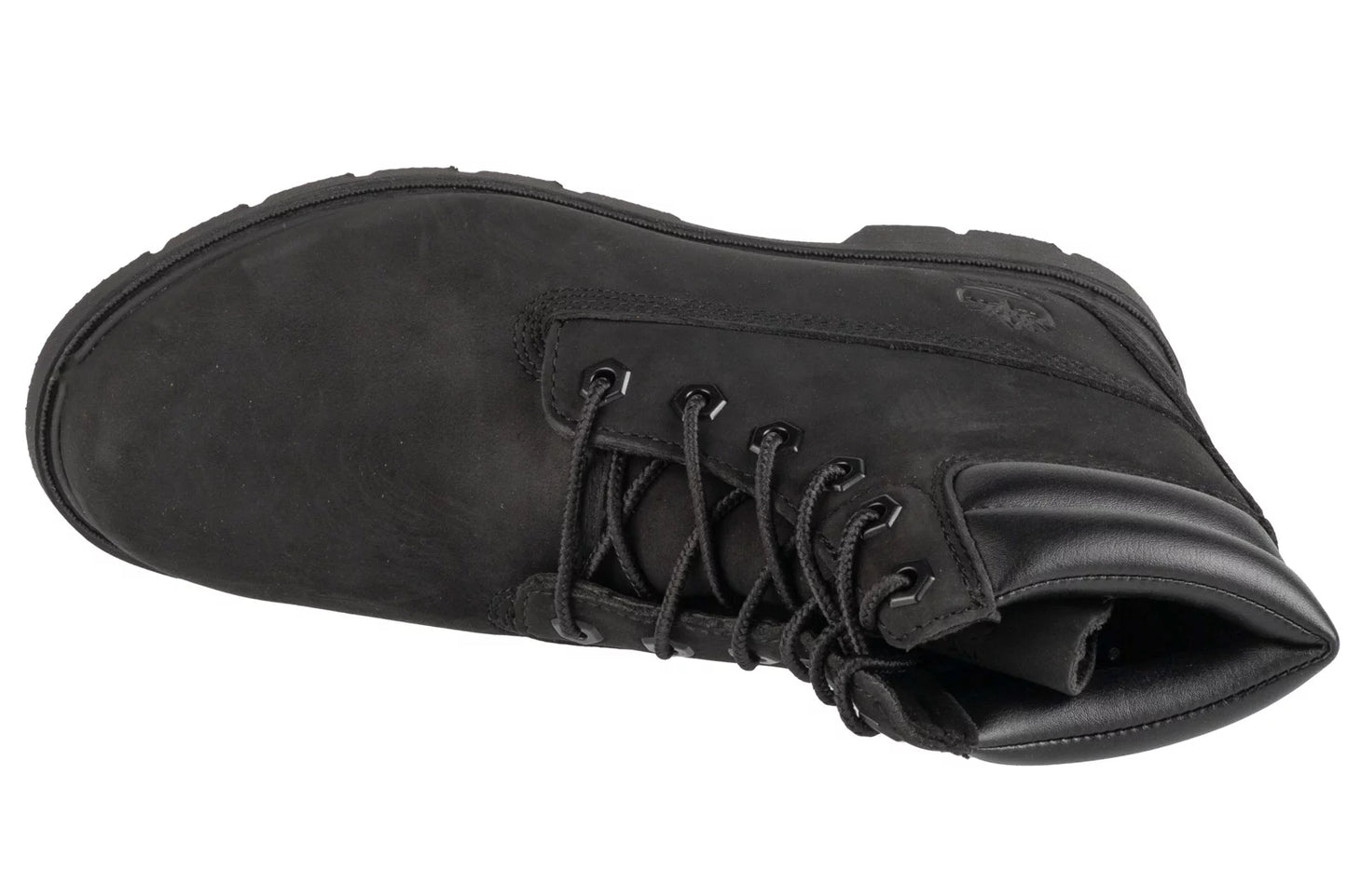 Timberland Linden Woods WP 6 ιντσών 1A156S