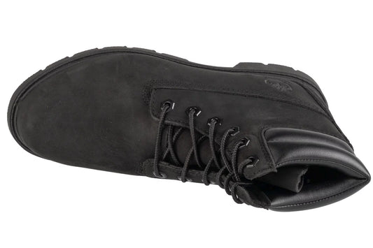 Timberland Linden Woods WP 6 ιντσών 1A156S