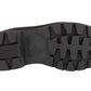 Timberland Linden Woods WP 6 ιντσών 1A156S