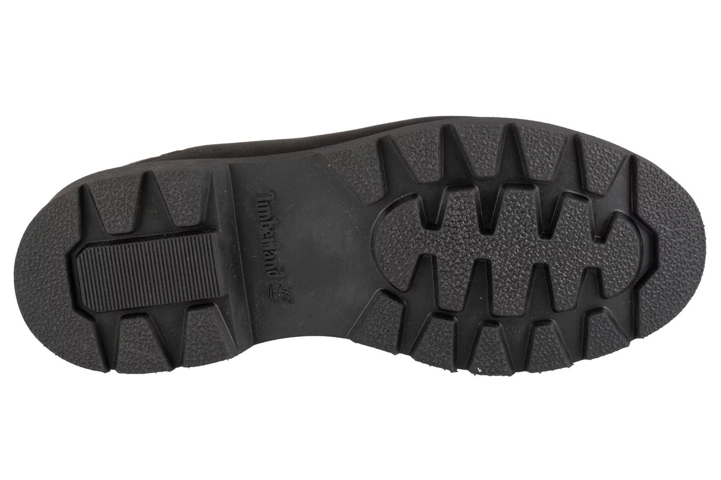 Timberland Linden Woods WP 6 ιντσών 1A156S