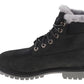 Timberland Premium 6 IN WP Shearling Boot Jr 0A41UX
