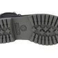 Timberland Premium 6 IN WP Shearling Boot Jr 0A41UX