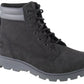 Μπότα Timberland Walden Park WR 0A5UG5