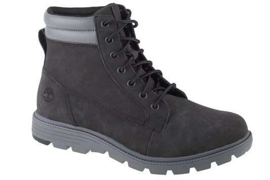 Μπότα Timberland Walden Park WR 0A5UG5