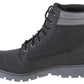 Μπότα Timberland Walden Park WR 0A5UG5