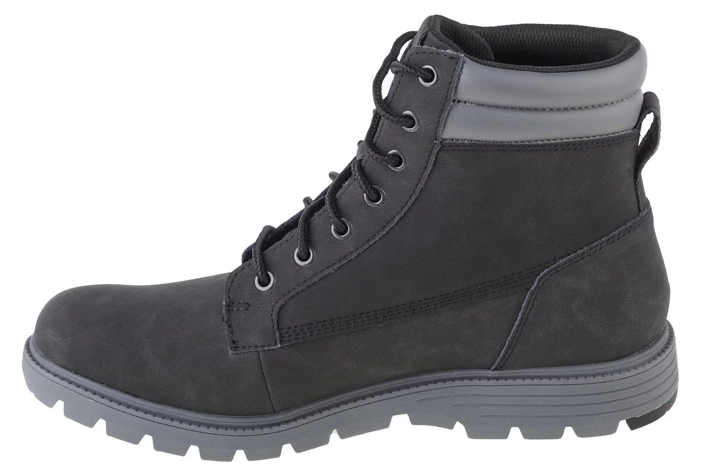 Μπότα Timberland Walden Park WR 0A5UG5
