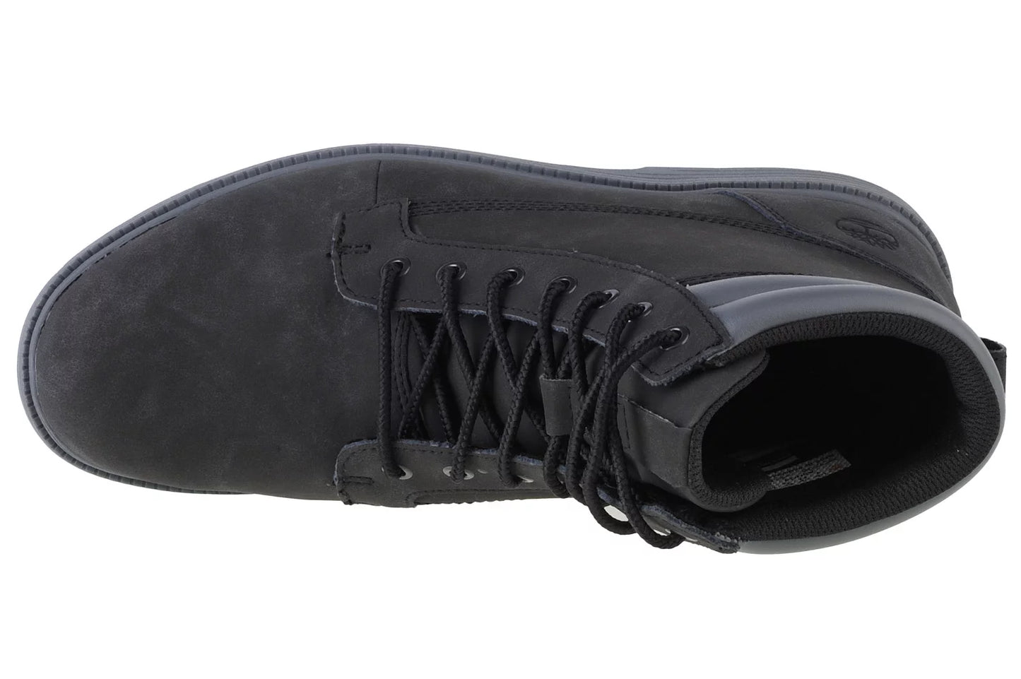 Μπότα Timberland Walden Park WR 0A5UG5