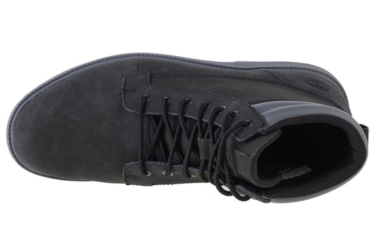 Μπότα Timberland Walden Park WR 0A5UG5