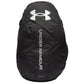 Σακίδιο πλάτης Under Armour Hustle Lite 1364180-002