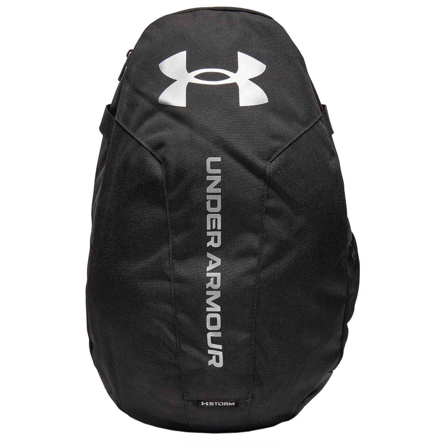 Σακίδιο πλάτης Under Armour Hustle Lite 1364180-002