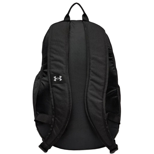 Σακίδιο πλάτης Under Armour Hustle Lite 1364180-002