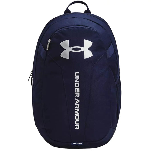 Σακίδιο πλάτης Under Armour Hustle Lite 1364180-410