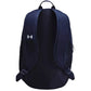 Σακίδιο πλάτης Under Armour Hustle Lite 1364180-410