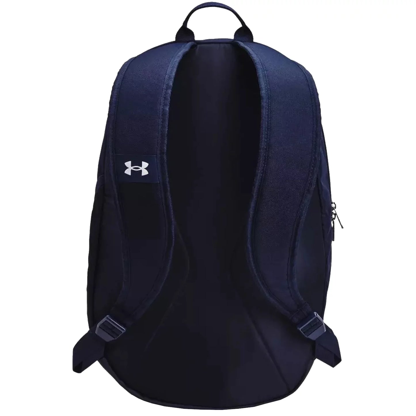 Σακίδιο πλάτης Under Armour Hustle Lite 1364180-410