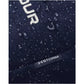Σακίδιο πλάτης Under Armour Hustle Lite 1364180-410