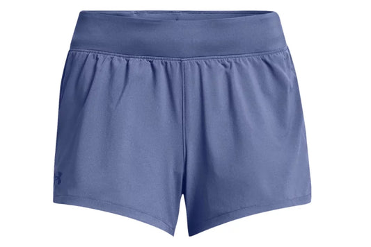 Under Armour Launch SW 3 Short 1342837-470