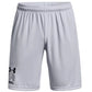 Under Armour Tech Graphic WM Shorts 1361510-011