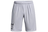 Under Armour Tech Graphic WM Shorts 1361510-011