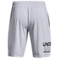 Under Armour Tech Graphic WM Shorts 1361510-011