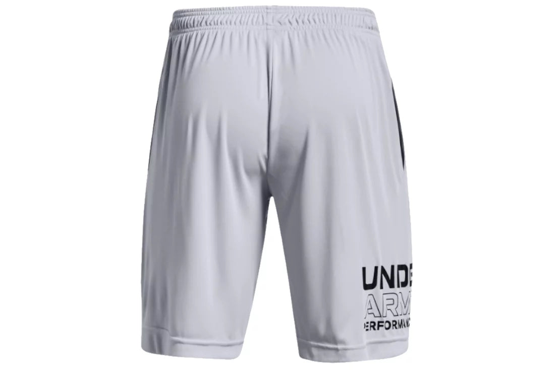 Under Armour Tech Graphic WM Shorts 1361510-011