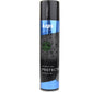 Καπάκια Protector PFC Free 400 ML 45071