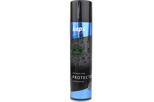 Καπάκια Protector PFC Free 400 ML 45071