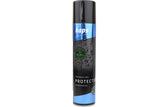 Καπάκια Protector PFC Free 400 ML 45071