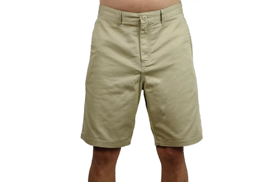 Vans Authentic Stretch 50 Short VN0A2ZY9YKD